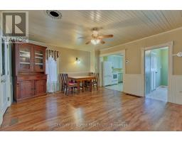 503 Moffat Street, Pembroke, ON K8A3Y2 Photo 7