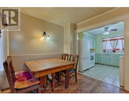 503 Moffat Street, Pembroke, ON K8A3Y2 Photo 8