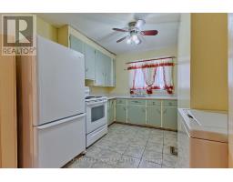 503 Moffat Street, Pembroke, ON K8A3Y2 Photo 9