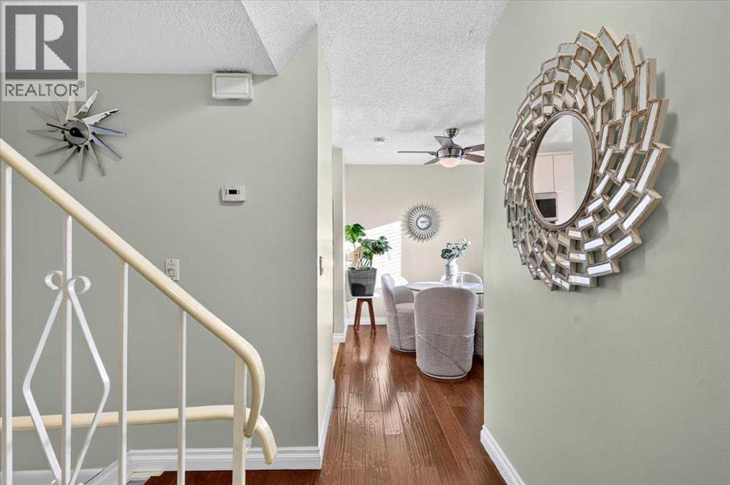 904, 919 38 Street NE, Calgary — photo 13