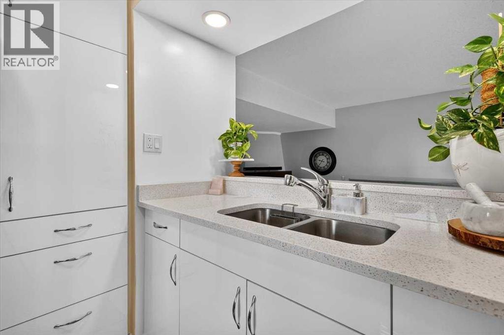 904, 919 38 Street NE, Calgary — photo 18