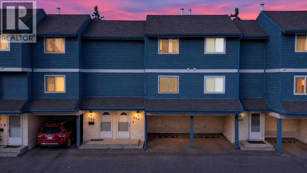 904, 919 38 Street NE, Calgary — photo 2