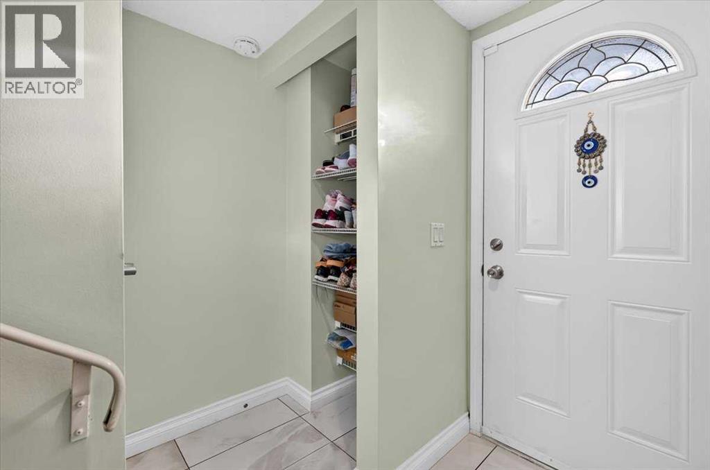 904, 919 38 Street NE, Calgary — photo 3