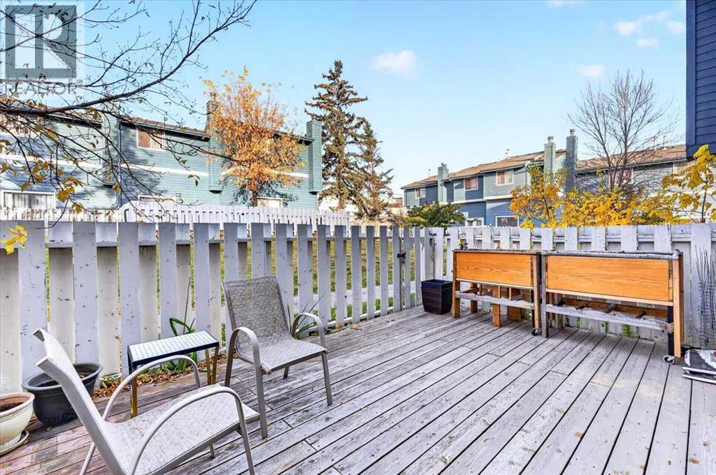 904, 919 38 Street NE, Calgary — photo 34