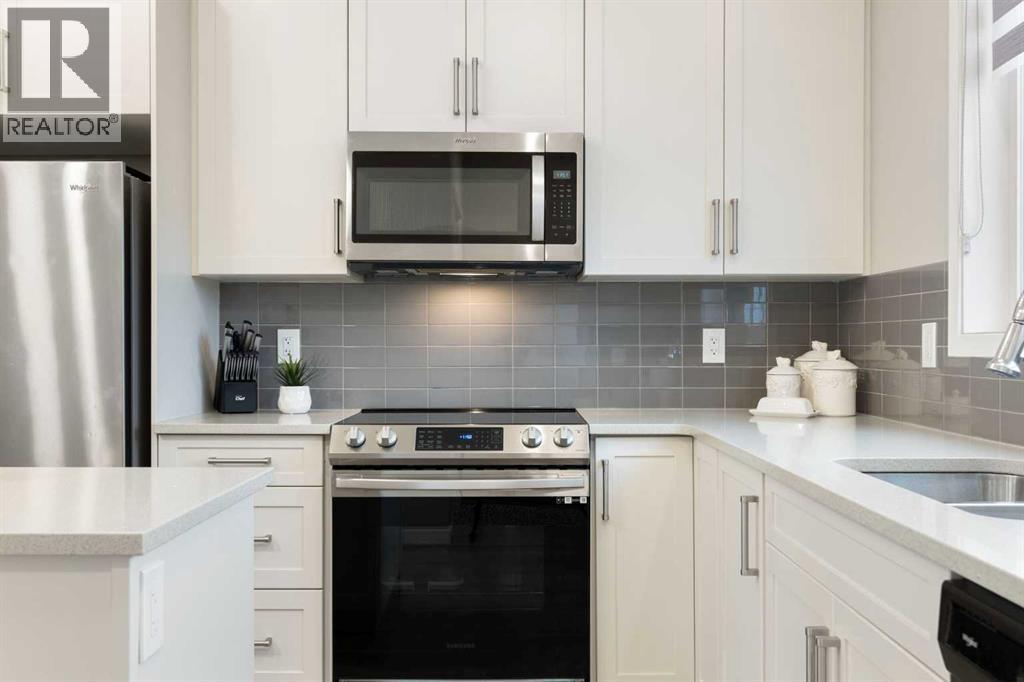 1021 Mahogany Boulevard SE, Calgary — photo 19