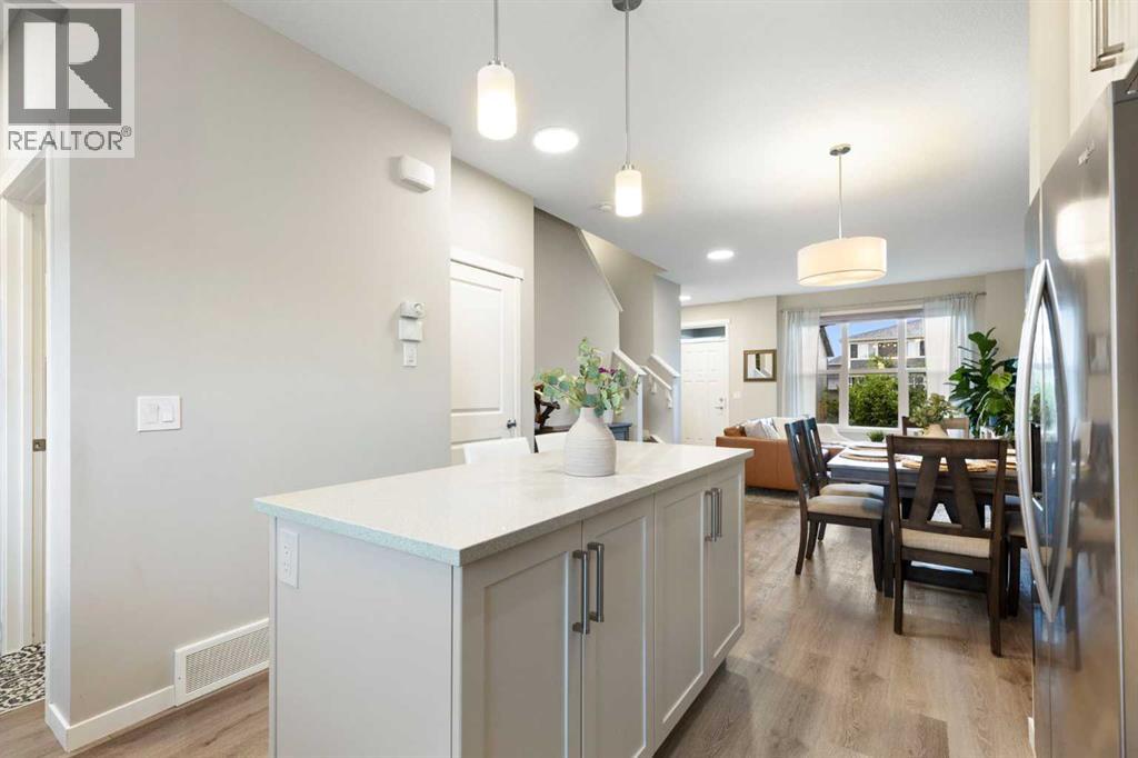 1021 Mahogany Boulevard SE, Calgary — photo 21
