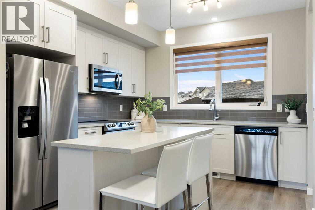 1021 Mahogany Boulevard SE, Calgary — photo 15