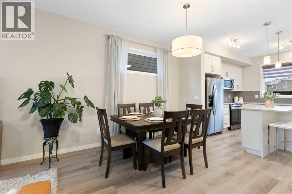 1021 Mahogany Boulevard SE, Calgary — photo 12