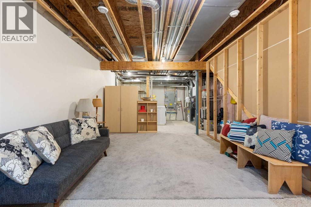 1021 Mahogany Boulevard SE, Calgary — photo 34