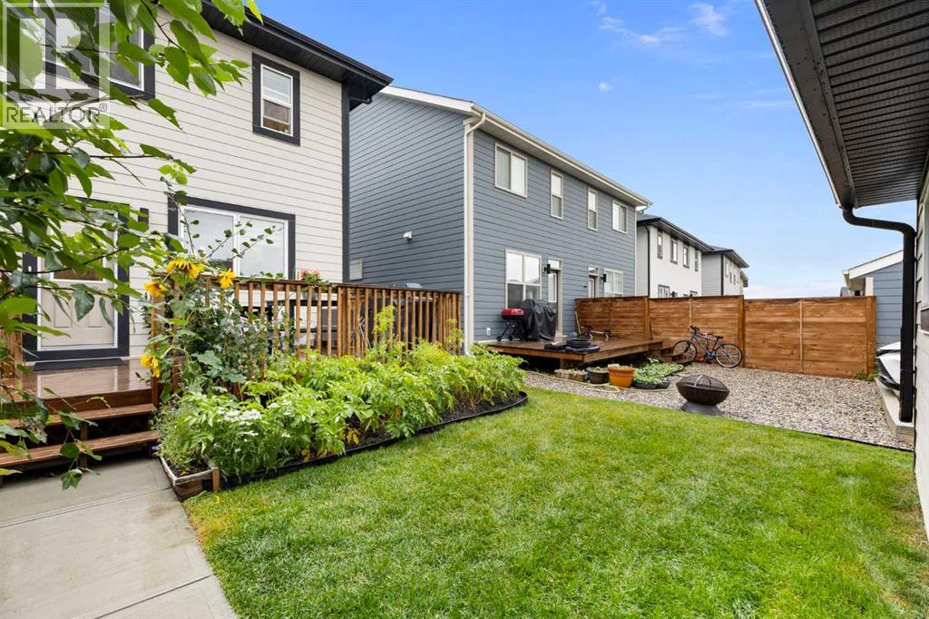 1021 Mahogany Boulevard SE photo 43