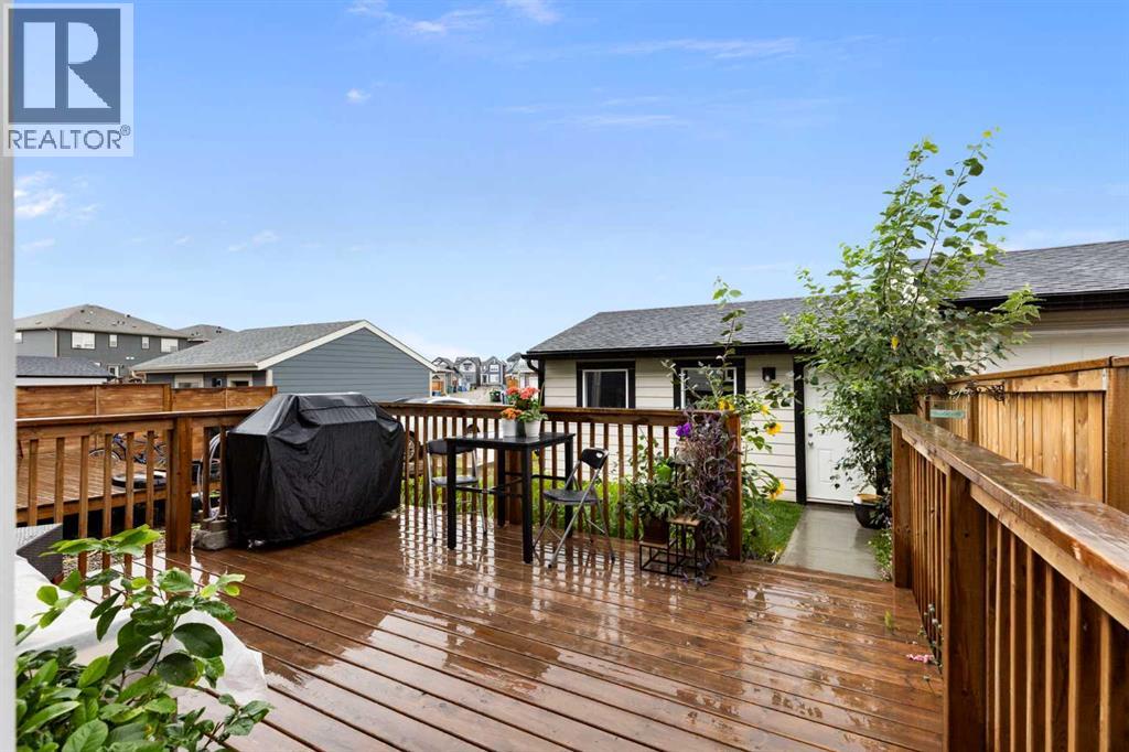 1021 Mahogany Boulevard SE photo 41