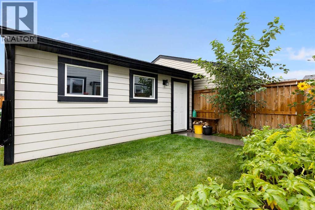 1021 Mahogany Boulevard SE photo 45