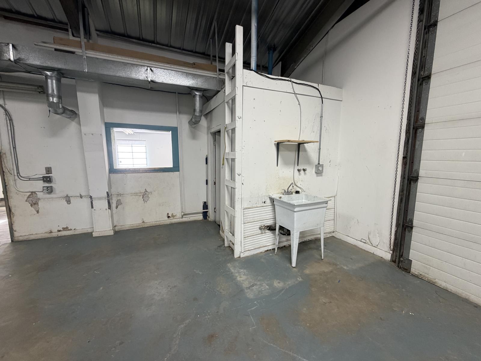 Property photograph 9 for MLS 45756125