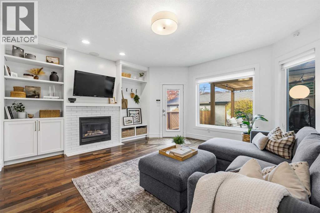 2422 3 Avenue NW photo 14