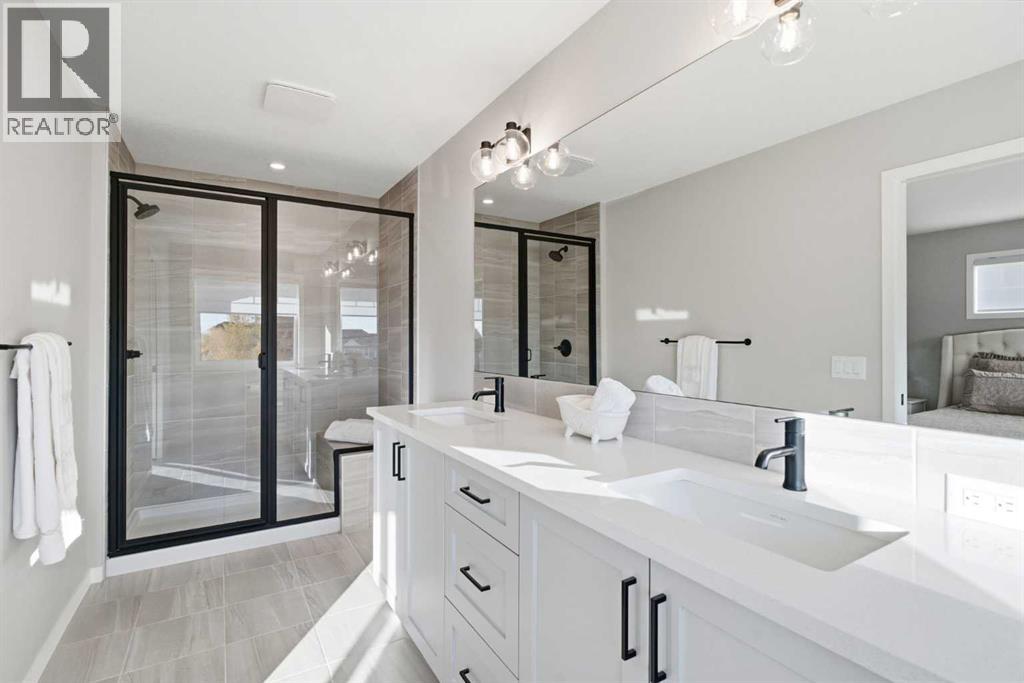18 Willow Green Link, Cochrane — photo 4