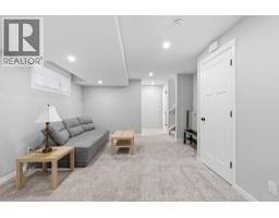 18 Willow Green Link, Cochrane, AB T4C2S8 Photo 30