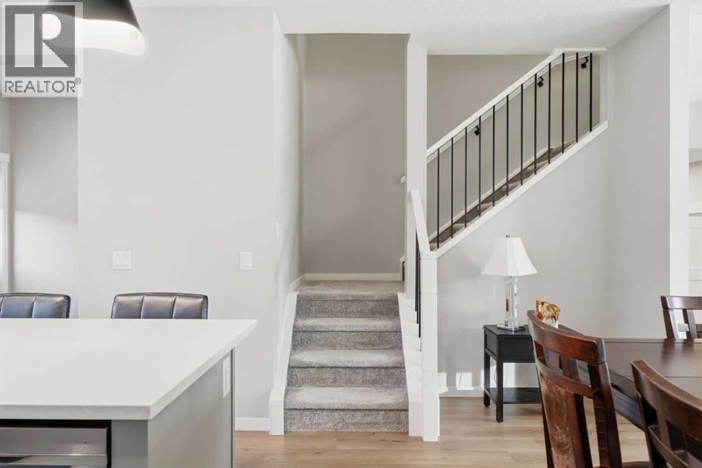 18 Willow Green Link, Cochrane — photo 16