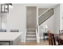 18 Willow Green Link, Cochrane, AB T4C2S8 Photo 16
