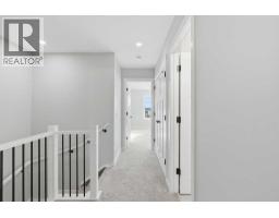 18 Willow Green Link, Cochrane, AB T4C2S8 Photo 17
