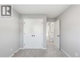 18 Willow Green Link, Cochrane, AB T4C2S8 Photo 24
