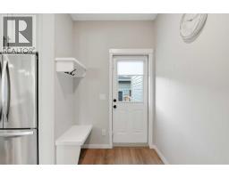 Other - 18 Willow Green Link, Cochrane, AB T4C2S8 Photo 14