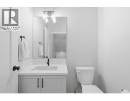 Furnace - 18 Willow Green Link, Cochrane, AB T4C2S8 Photo 15