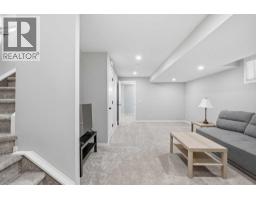 18 Willow Green Link, Cochrane, AB T4C2S8 Photo 29