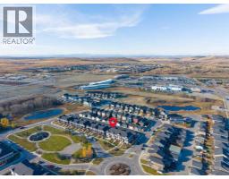 18 Willow Green Link, Cochrane, AB T4C2S8 Photo 42