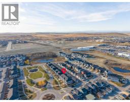 18 Willow Green Link, Cochrane, AB T4C2S8 Photo 43