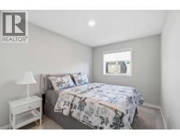 18 Willow Green Link, Cochrane, AB T4C2S8 Photo 25