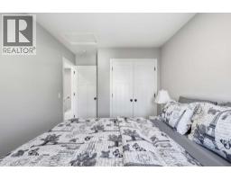 18 Willow Green Link, Cochrane, AB T4C2S8 Photo 26