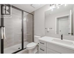 18 Willow Green Link, Cochrane, AB T4C2S8 Photo 32