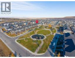 18 Willow Green Link, Cochrane, AB T4C2S8 Photo 41