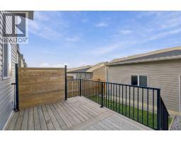 18 Willow Green Link, Cochrane, AB T4C2S8 Photo 36