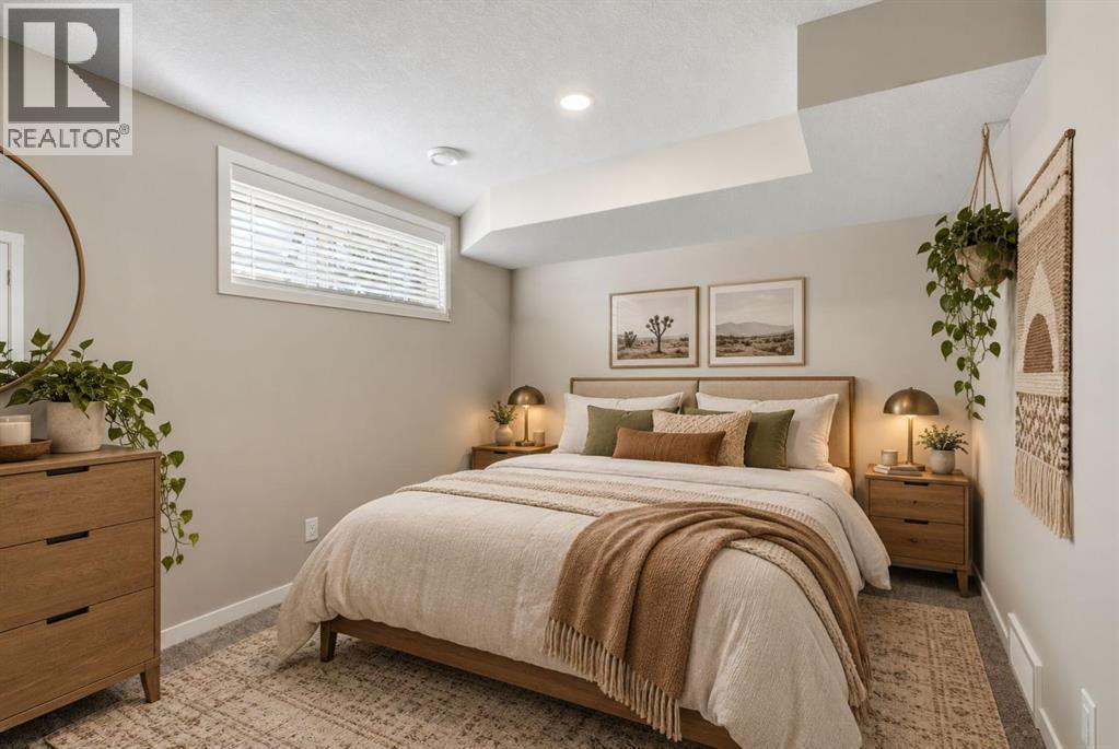 18 Willow Green Link, Cochrane — photo 34