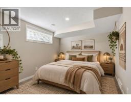 18 Willow Green Link, Cochrane, AB T4C2S8 Photo 34