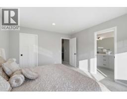 18 Willow Green Link, Cochrane, AB T4C2S8 Photo 18