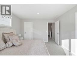 18 Willow Green Link, Cochrane, AB T4C2S8 Photo 19