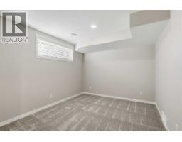 18 Willow Green Link, Cochrane, AB T4C2S8 Photo 33