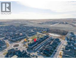 18 Willow Green Link, Cochrane, AB T4C2S8 Photo 44