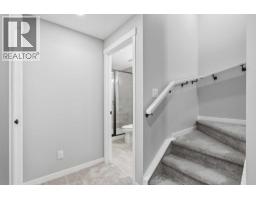 18 Willow Green Link, Cochrane, AB T4C2S8 Photo 31