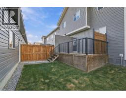 18 Willow Green Link, Cochrane, AB T4C2S8 Photo 40