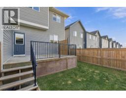 18 Willow Green Link, Cochrane, AB T4C2S8 Photo 39