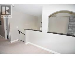 32 Evansborough Hill Nw, Calgary, AB T3P0M8 Photo 21