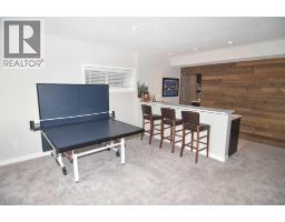 32 Evansborough Hill Nw, Calgary, AB T3P0M8 Photo 29