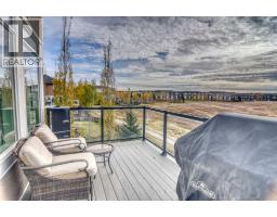 32 Evansborough Hill Nw, Calgary, AB T3P0M8 Photo 35