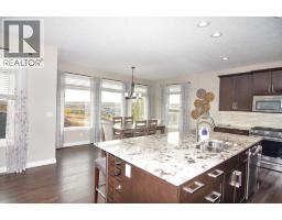Den - 32 Evansborough Hill Nw, Calgary, AB T3P0M8 Photo 6