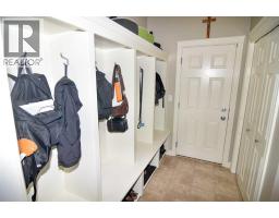 Other - 32 Evansborough Hill Nw, Calgary, AB T3P0M8 Photo 12
