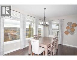 Other - 32 Evansborough Hill Nw, Calgary, AB T3P0M8 Photo 10