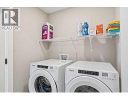 18 Willow Green Link, Cochrane, AB T4C2S8 Photo 28
